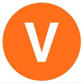 3元一万粉抖音网站 - 快手评论点赞业务，快手秒刷业务平台网站蚂蚁客服